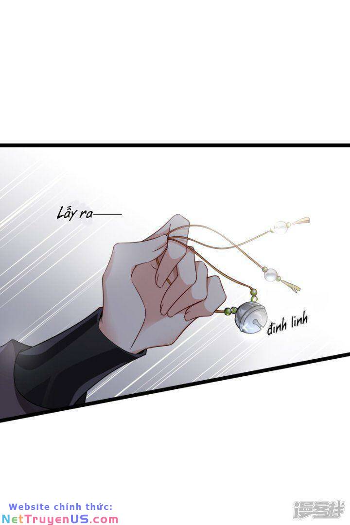 Nụ Cười Của Nàng Liền Ngọt Đảo Ta Tám Viên Nha: Chapter 67