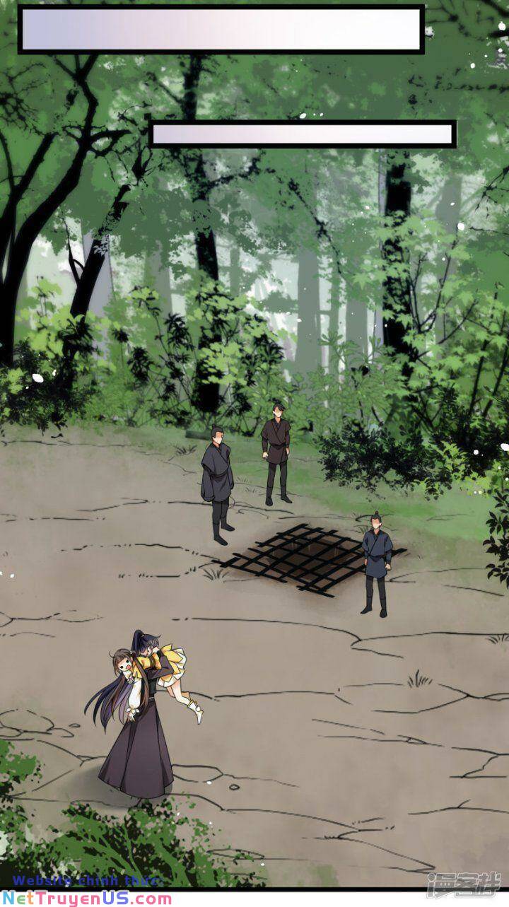 Nụ Cười Của Nàng Liền Ngọt Đảo Ta Tám Viên Nha: Chapter 67