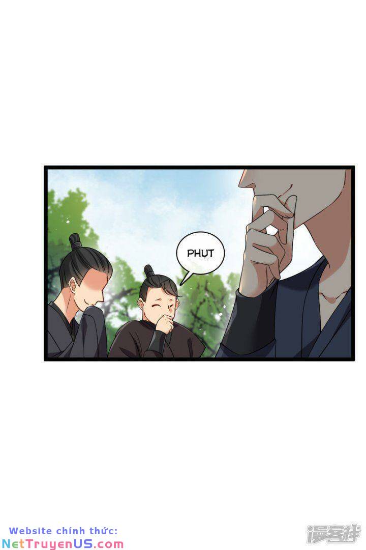 Nụ Cười Của Nàng Liền Ngọt Đảo Ta Tám Viên Nha: Chapter 67