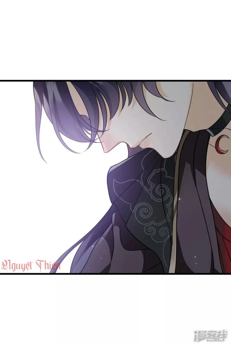 Nụ Cười Của Nàng Liền Ngọt Đảo Ta Tám Viên Nha: Chapter 7