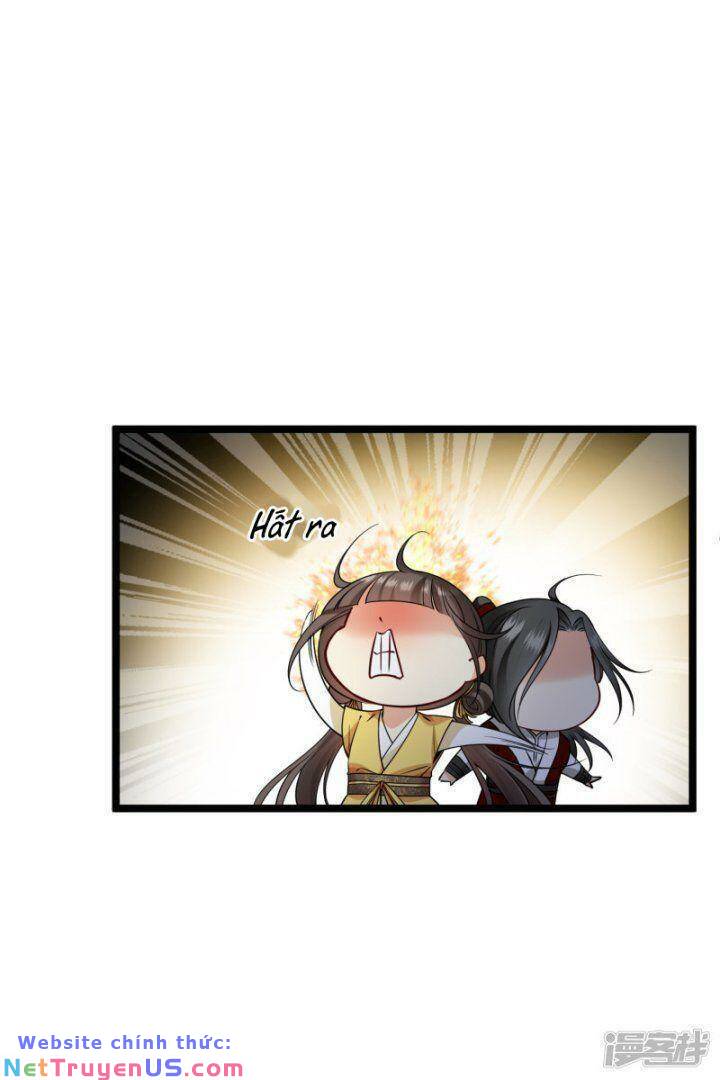 Nụ Cười Của Nàng Liền Ngọt Đảo Ta Tám Viên Nha: Chapter 70