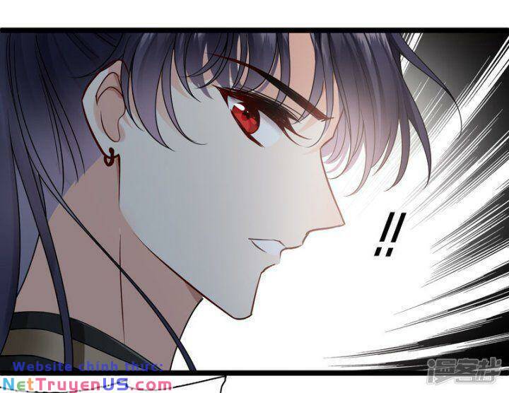 Nụ Cười Của Nàng Liền Ngọt Đảo Ta Tám Viên Nha: Chapter 70