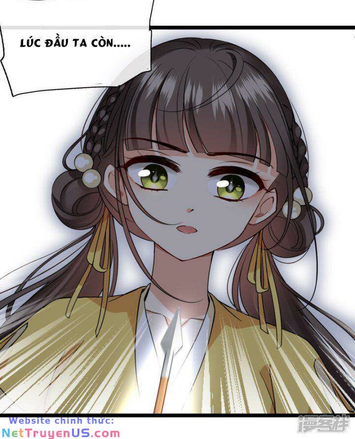 Nụ Cười Của Nàng Liền Ngọt Đảo Ta Tám Viên Nha: Chapter 70