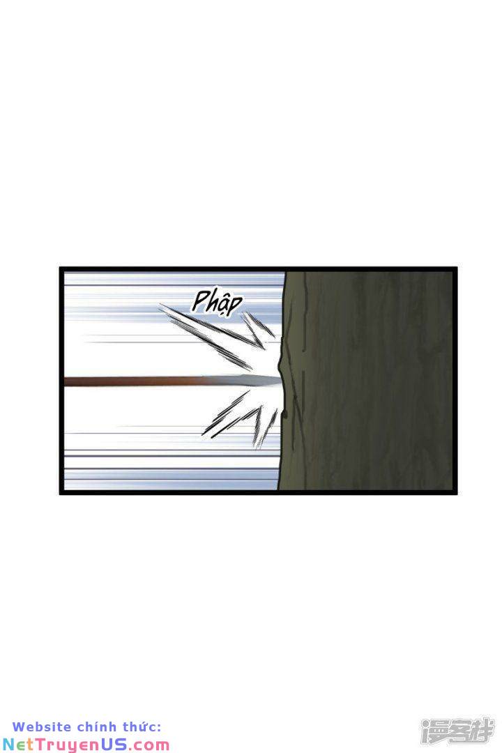 Nụ Cười Của Nàng Liền Ngọt Đảo Ta Tám Viên Nha: Chapter 70