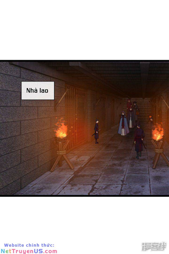 Nụ Cười Của Nàng Liền Ngọt Đảo Ta Tám Viên Nha: Chapter 70