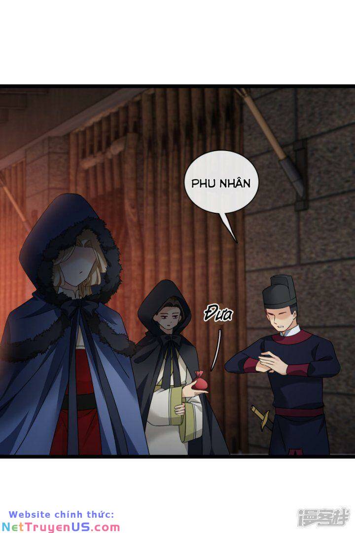 Nụ Cười Của Nàng Liền Ngọt Đảo Ta Tám Viên Nha: Chapter 70