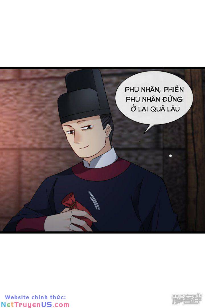 Nụ Cười Của Nàng Liền Ngọt Đảo Ta Tám Viên Nha: Chapter 70