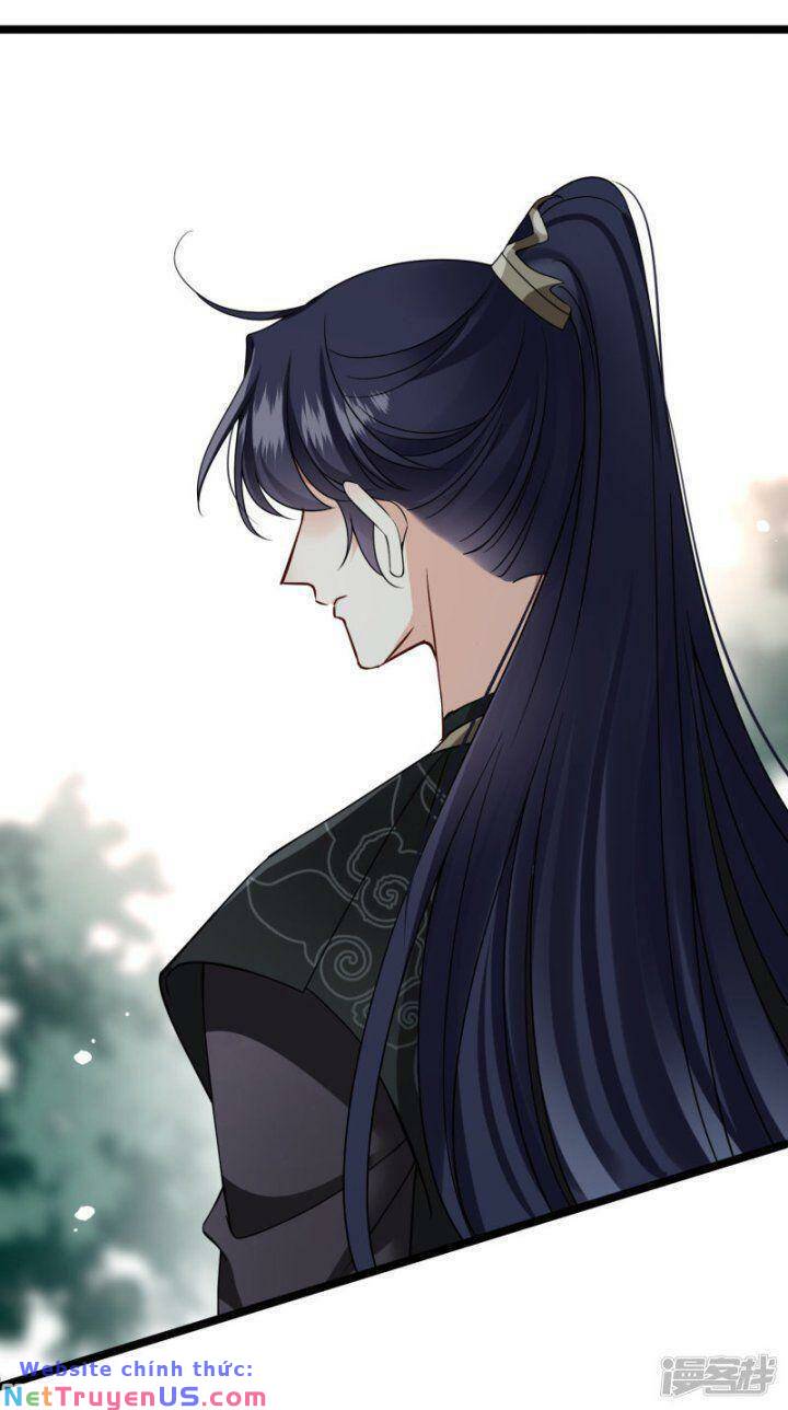Nụ Cười Của Nàng Liền Ngọt Đảo Ta Tám Viên Nha: Chapter 70