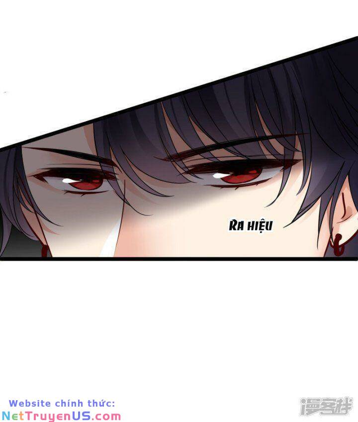 Nụ Cười Của Nàng Liền Ngọt Đảo Ta Tám Viên Nha: Chapter 70