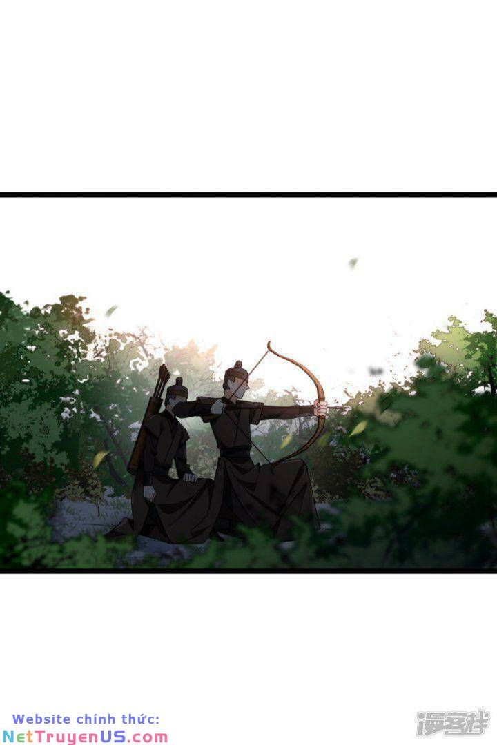 Nụ Cười Của Nàng Liền Ngọt Đảo Ta Tám Viên Nha: Chapter 70