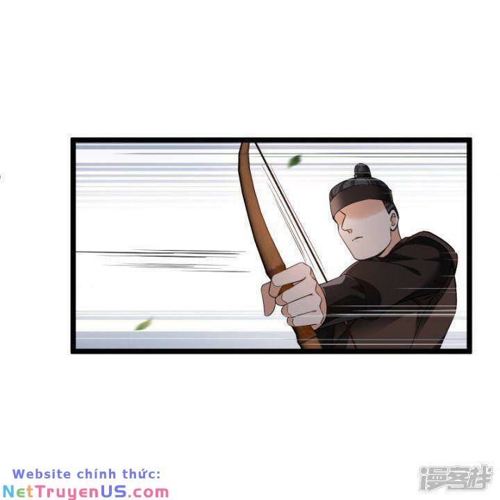 Nụ Cười Của Nàng Liền Ngọt Đảo Ta Tám Viên Nha: Chapter 70