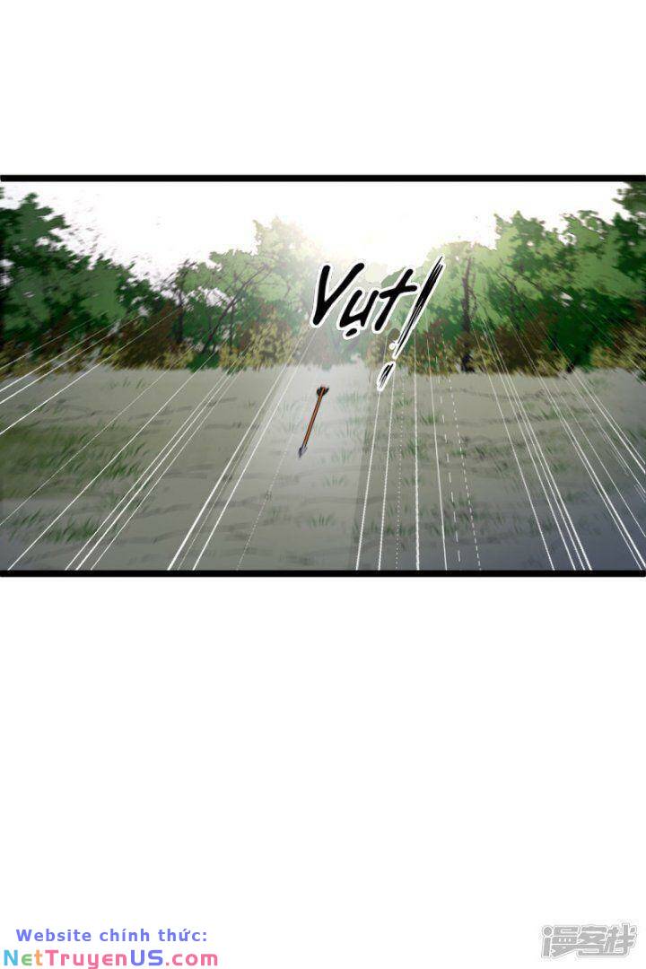 Nụ Cười Của Nàng Liền Ngọt Đảo Ta Tám Viên Nha: Chapter 70