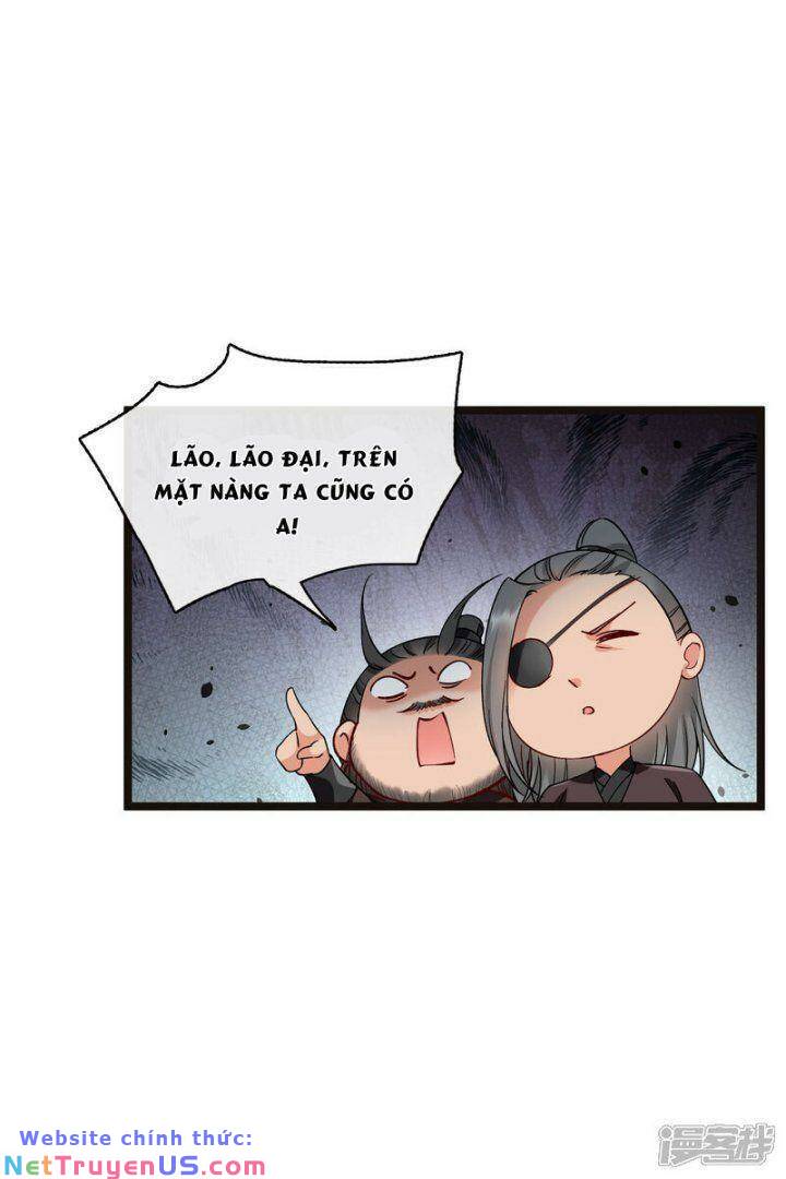 Nụ Cười Của Nàng Liền Ngọt Đảo Ta Tám Viên Nha: Chapter 75