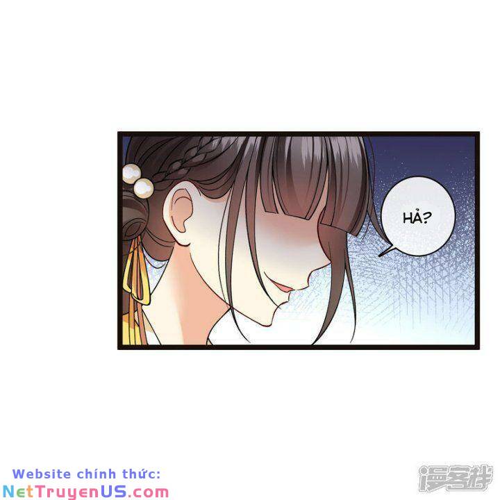 Nụ Cười Của Nàng Liền Ngọt Đảo Ta Tám Viên Nha: Chapter 75
