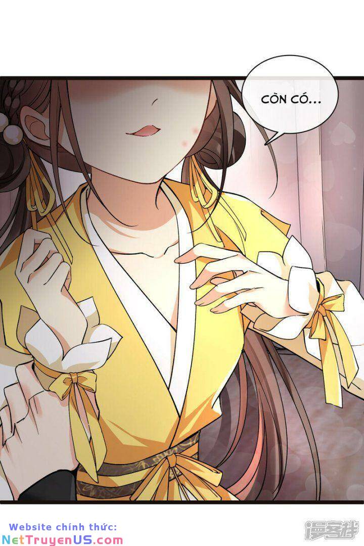 Nụ Cười Của Nàng Liền Ngọt Đảo Ta Tám Viên Nha: Chapter 75