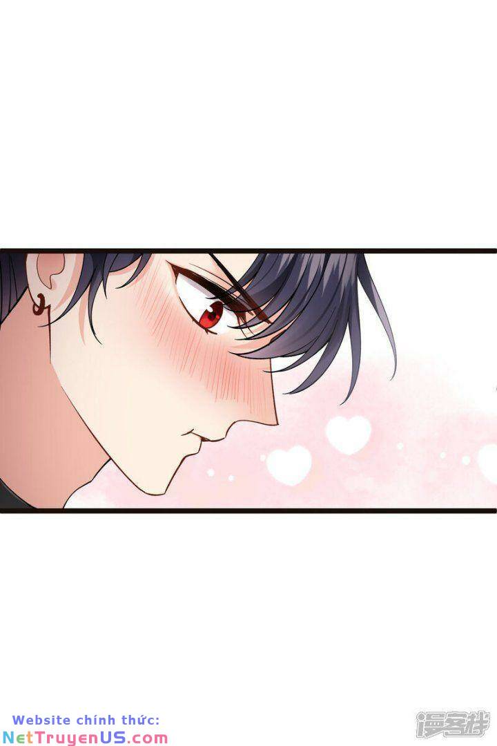 Nụ Cười Của Nàng Liền Ngọt Đảo Ta Tám Viên Nha: Chapter 75