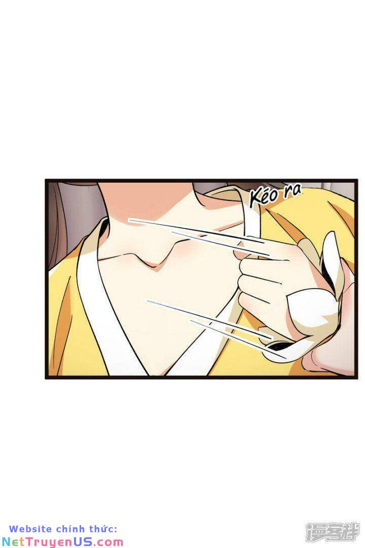 Nụ Cười Của Nàng Liền Ngọt Đảo Ta Tám Viên Nha: Chapter 75