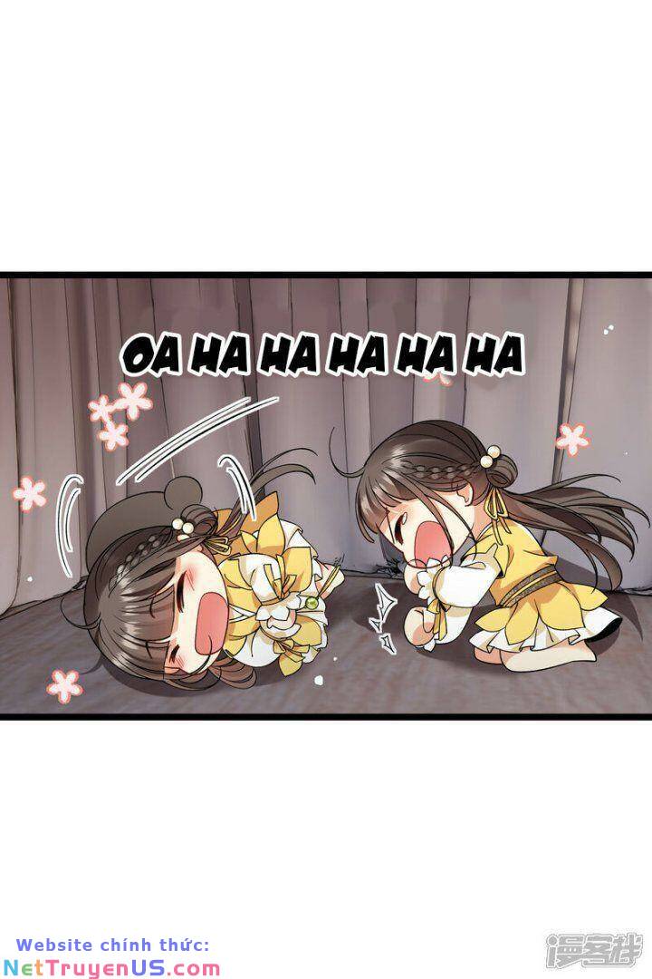 Nụ Cười Của Nàng Liền Ngọt Đảo Ta Tám Viên Nha: Chapter 75