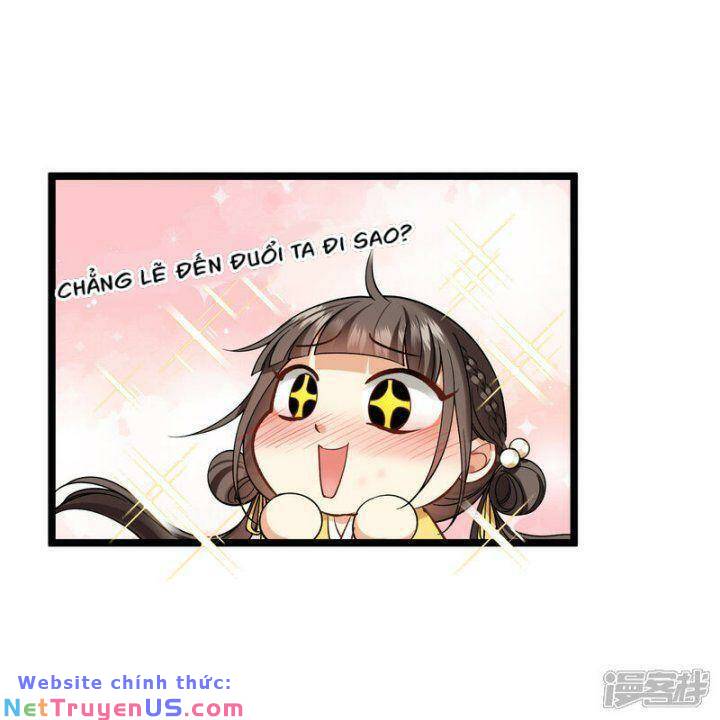 Nụ Cười Của Nàng Liền Ngọt Đảo Ta Tám Viên Nha: Chapter 75