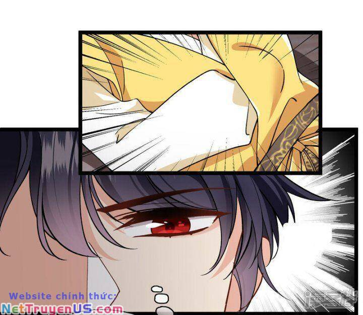 Nụ Cười Của Nàng Liền Ngọt Đảo Ta Tám Viên Nha: Chapter 75