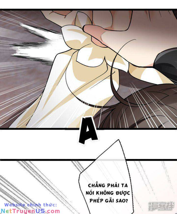 Nụ Cười Của Nàng Liền Ngọt Đảo Ta Tám Viên Nha: Chapter 75