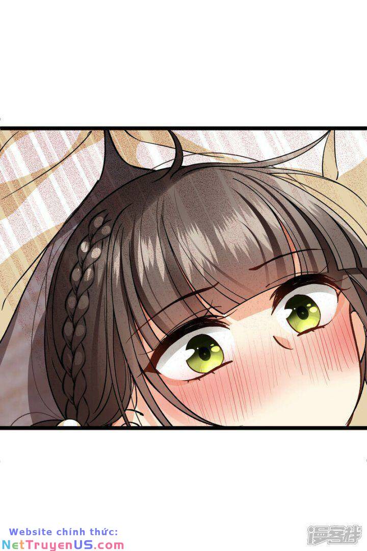 Nụ Cười Của Nàng Liền Ngọt Đảo Ta Tám Viên Nha: Chapter 75