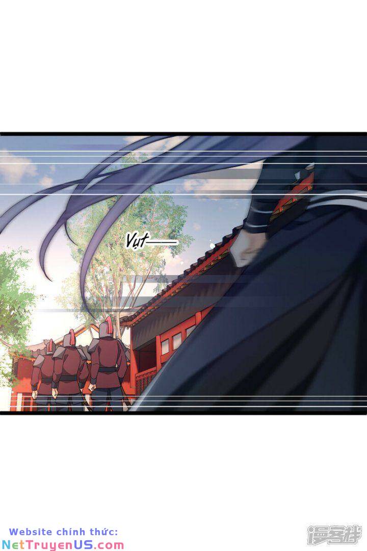Nụ Cười Của Nàng Liền Ngọt Đảo Ta Tám Viên Nha: Chapter 75