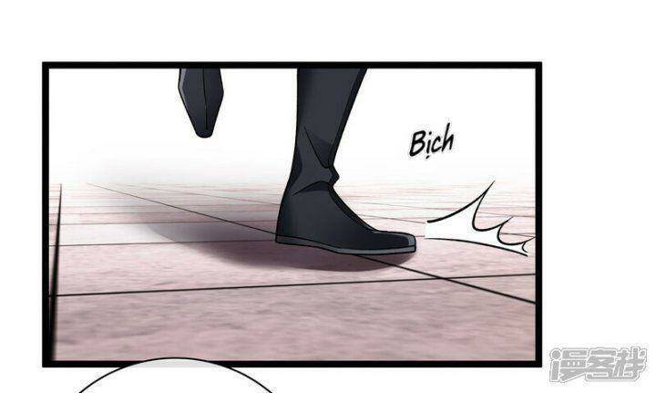 Nụ Cười Của Nàng Liền Ngọt Đảo Ta Tám Viên Nha: Chapter 75