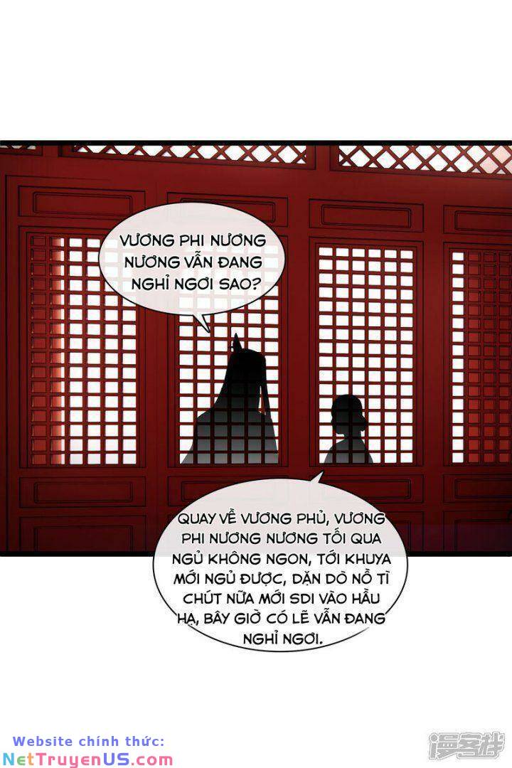 Nụ Cười Của Nàng Liền Ngọt Đảo Ta Tám Viên Nha: Chapter 75