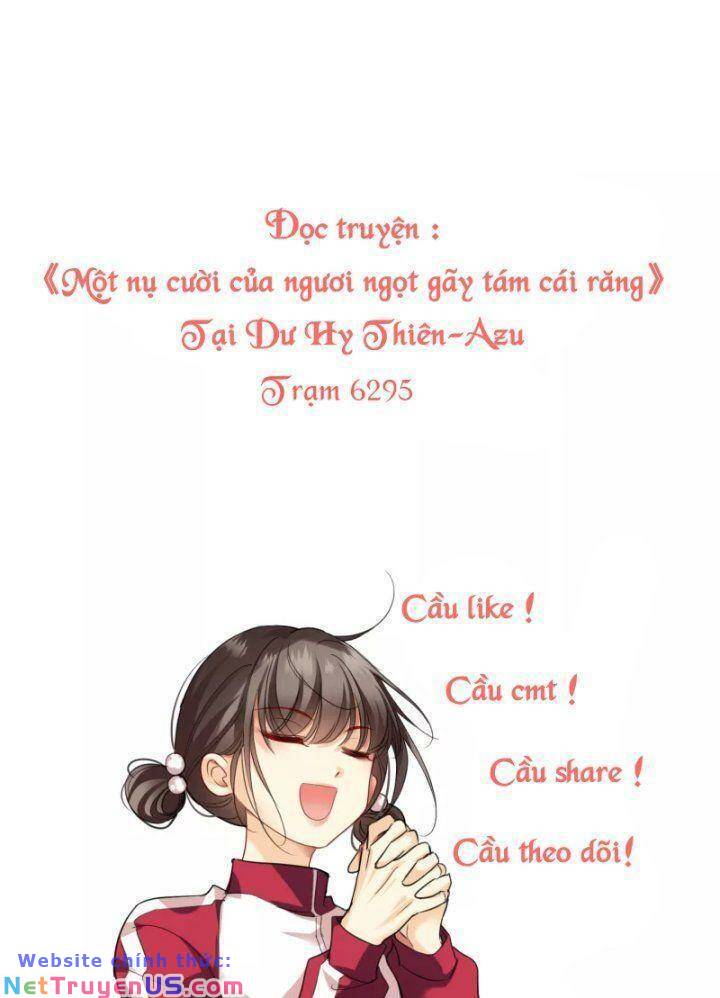 Nụ Cười Của Nàng Liền Ngọt Đảo Ta Tám Viên Nha: Chapter 75