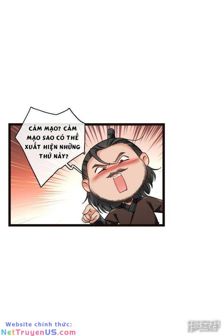 Nụ Cười Của Nàng Liền Ngọt Đảo Ta Tám Viên Nha: Chapter 75