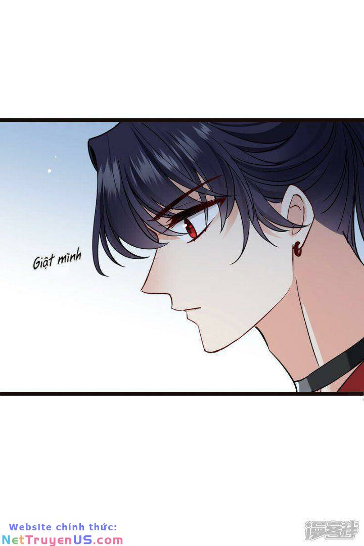Nụ Cười Của Nàng Liền Ngọt Đảo Ta Tám Viên Nha: Chapter 75