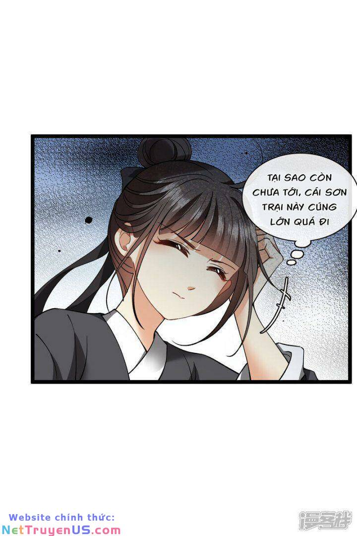 Nụ Cười Của Nàng Liền Ngọt Đảo Ta Tám Viên Nha: Chapter 79