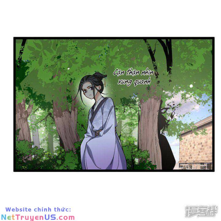 Nụ Cười Của Nàng Liền Ngọt Đảo Ta Tám Viên Nha: Chapter 79