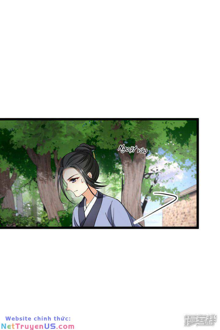 Nụ Cười Của Nàng Liền Ngọt Đảo Ta Tám Viên Nha: Chapter 79