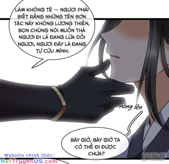 Nụ Cười Của Nàng Liền Ngọt Đảo Ta Tám Viên Nha: Chapter 79