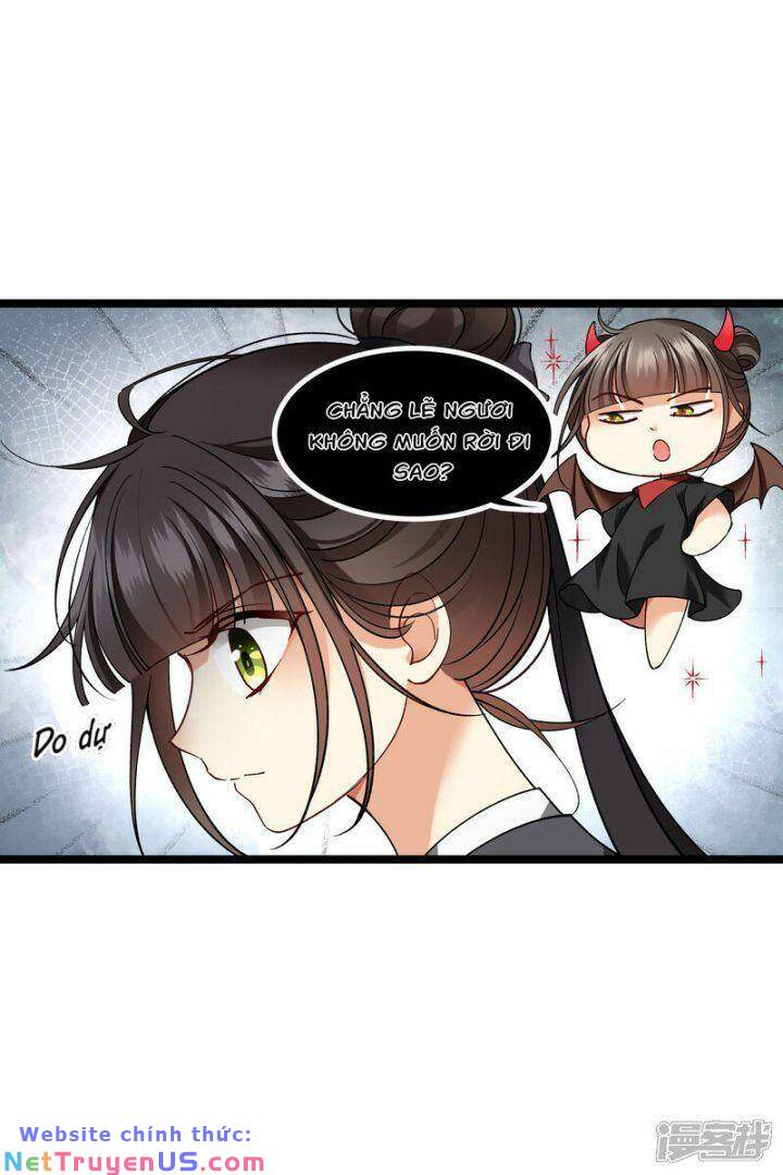 Nụ Cười Của Nàng Liền Ngọt Đảo Ta Tám Viên Nha: Chapter 79