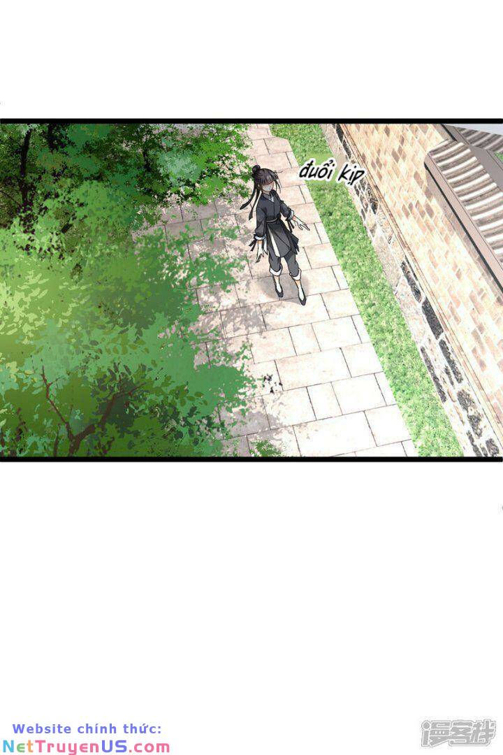 Nụ Cười Của Nàng Liền Ngọt Đảo Ta Tám Viên Nha: Chapter 79