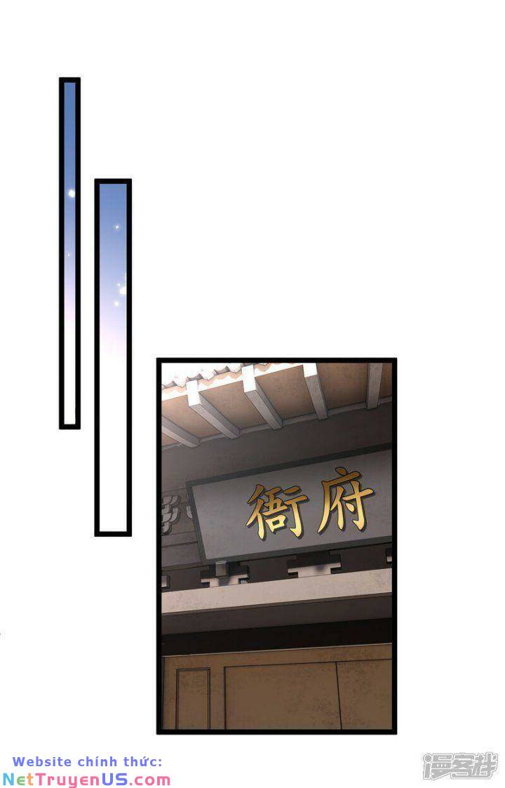Nụ Cười Của Nàng Liền Ngọt Đảo Ta Tám Viên Nha: Chapter 79