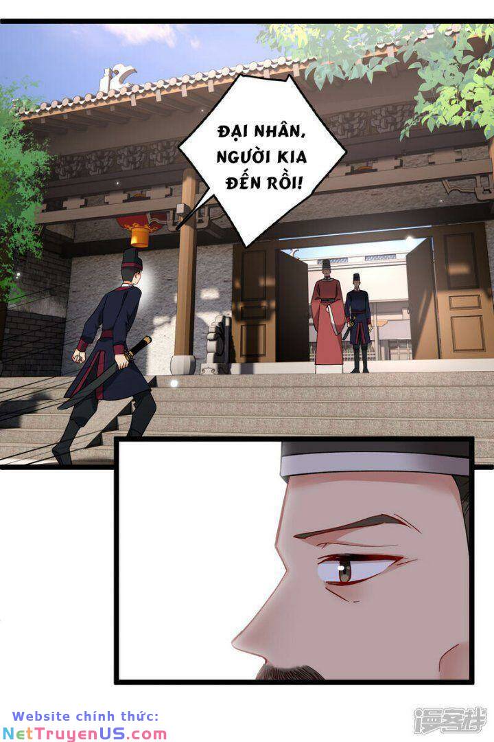 Nụ Cười Của Nàng Liền Ngọt Đảo Ta Tám Viên Nha: Chapter 79