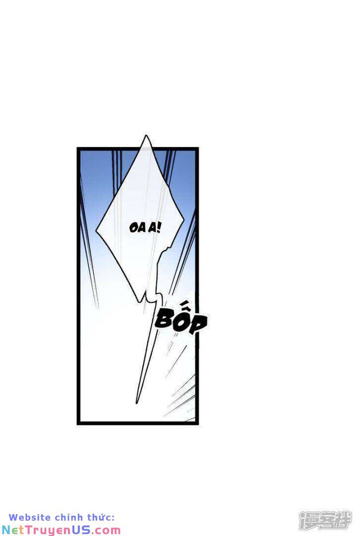 Nụ Cười Của Nàng Liền Ngọt Đảo Ta Tám Viên Nha: Chapter 79