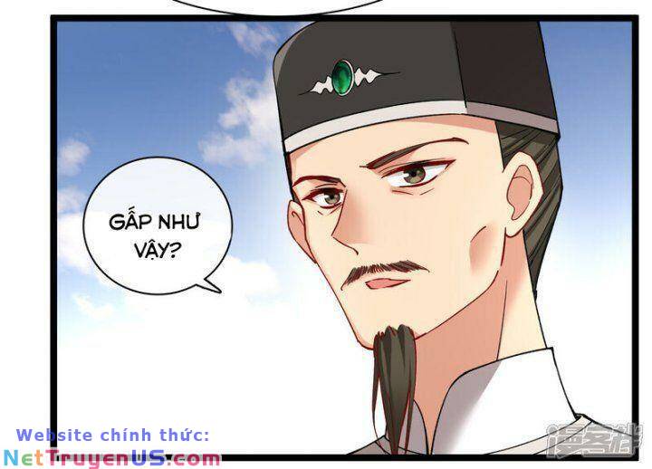 Nụ Cười Của Nàng Liền Ngọt Đảo Ta Tám Viên Nha: Chapter 79