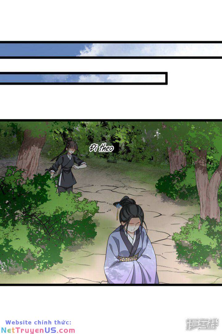 Nụ Cười Của Nàng Liền Ngọt Đảo Ta Tám Viên Nha: Chapter 79