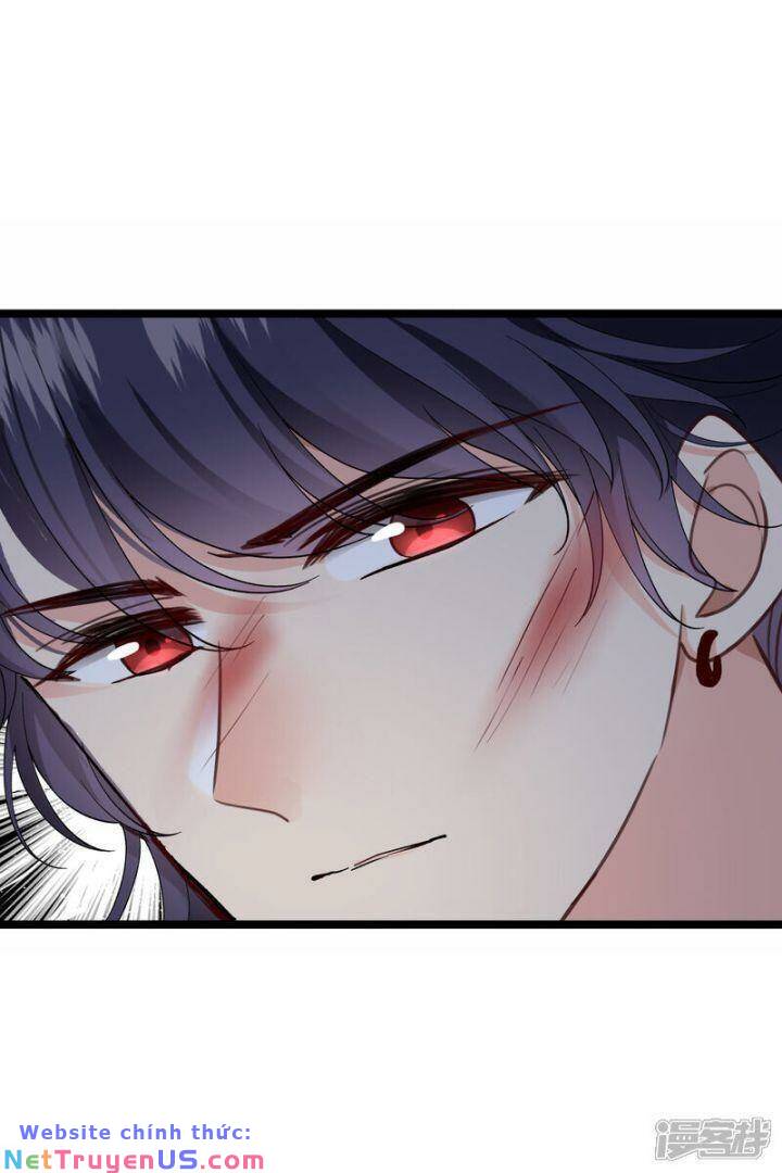 Nụ Cười Của Nàng Liền Ngọt Đảo Ta Tám Viên Nha: Chapter 83