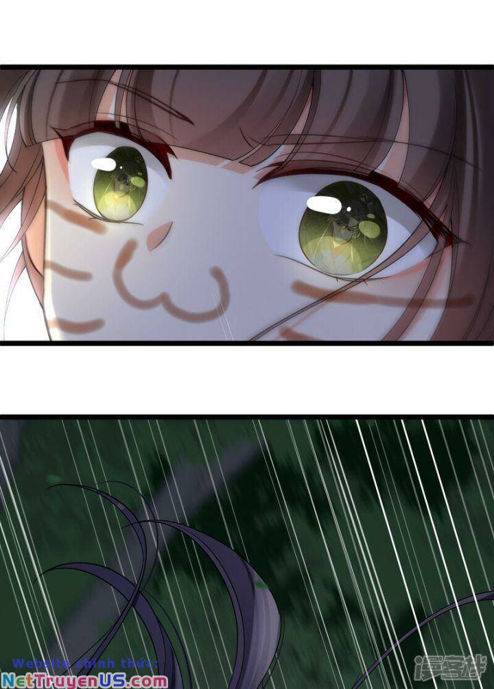 Nụ Cười Của Nàng Liền Ngọt Đảo Ta Tám Viên Nha: Chapter 83