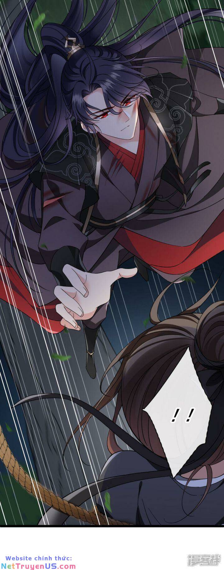 Nụ Cười Của Nàng Liền Ngọt Đảo Ta Tám Viên Nha: Chapter 83