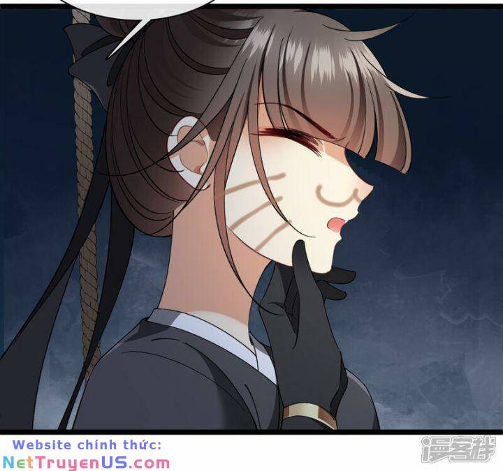 Nụ Cười Của Nàng Liền Ngọt Đảo Ta Tám Viên Nha: Chapter 83