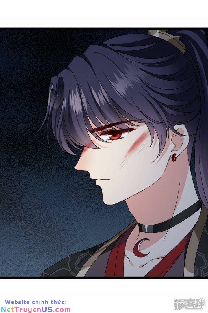 Nụ Cười Của Nàng Liền Ngọt Đảo Ta Tám Viên Nha: Chapter 83