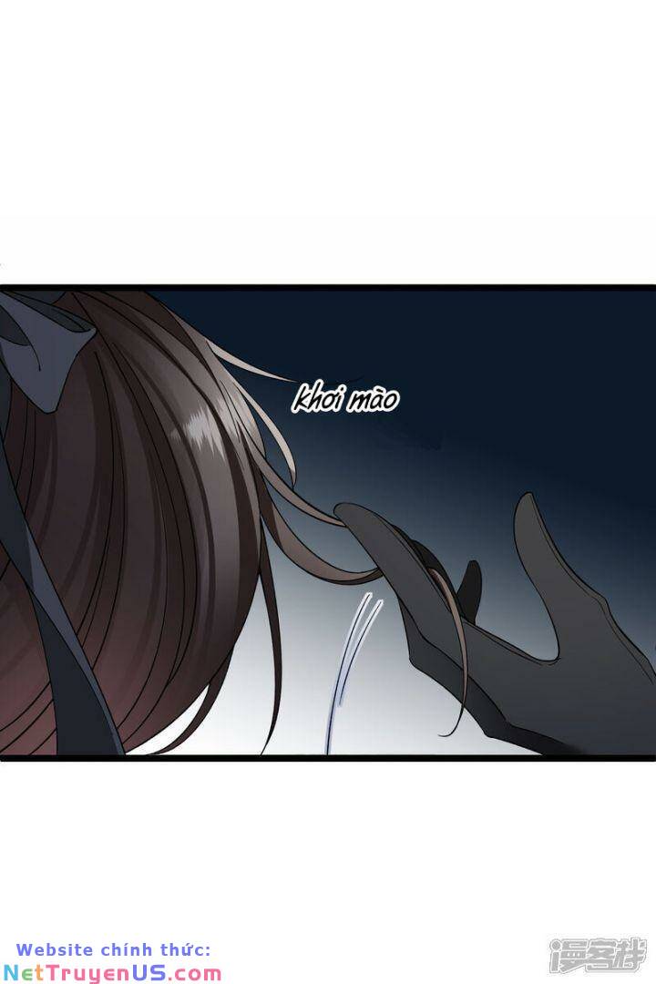 Nụ Cười Của Nàng Liền Ngọt Đảo Ta Tám Viên Nha: Chapter 83
