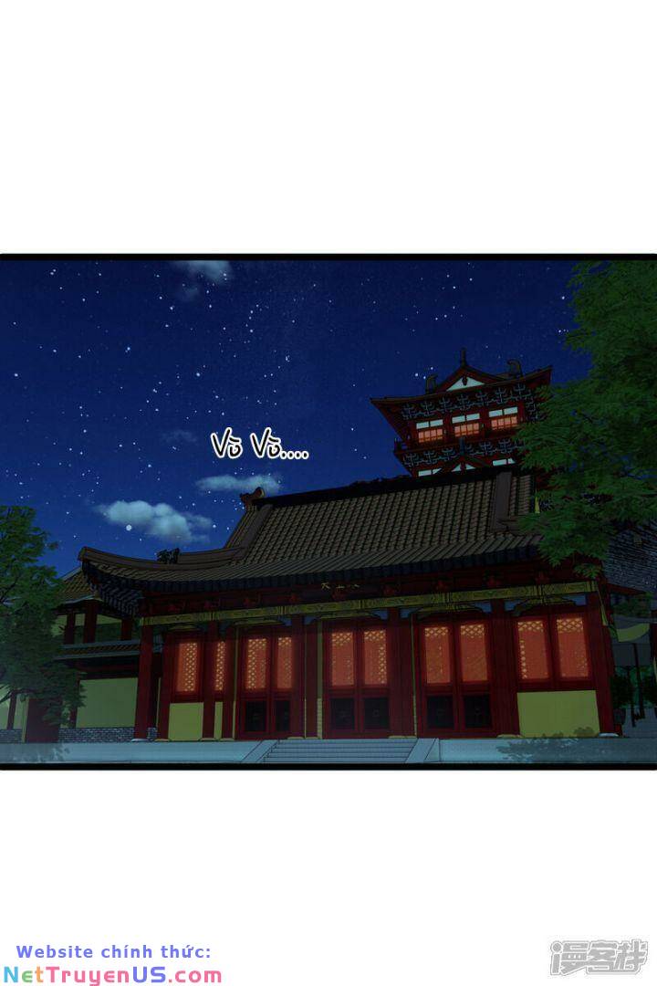 Nụ Cười Của Nàng Liền Ngọt Đảo Ta Tám Viên Nha: Chapter 84